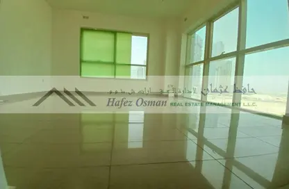 شقة - 1 حمام للايجار في جزيرة الريم - أبوظبي