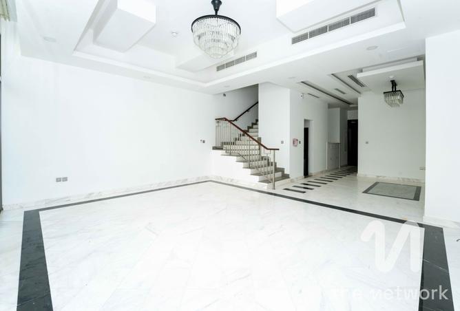 15127240 - Property Image 2