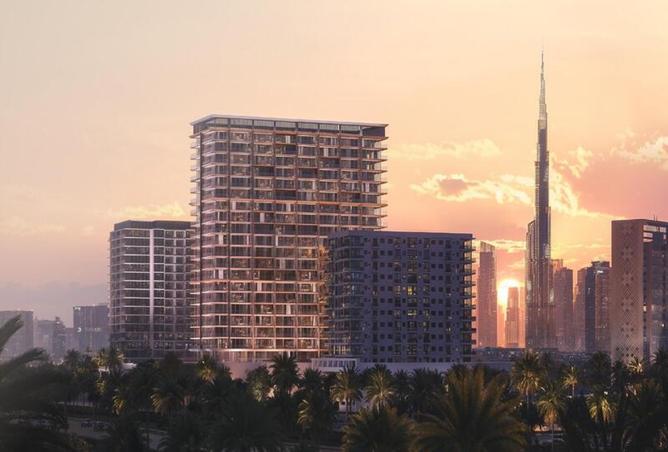 15507076 - صورة العقار 2