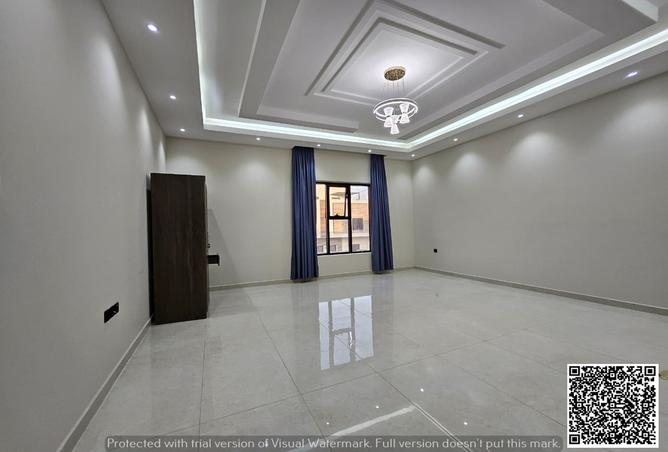 15258282 - Property Image 2