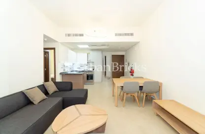 Apartment - 2 Bedrooms - 3 Bathrooms for sale in Azizi Plaza - Al Furjan - Dubai