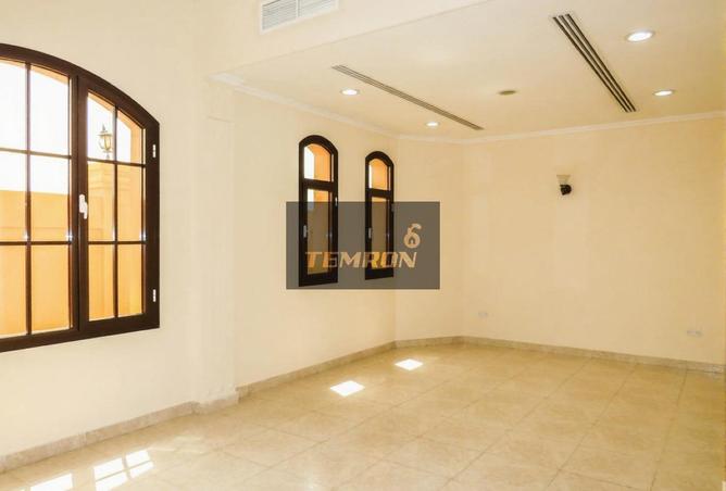 16063662 - Property Image 3