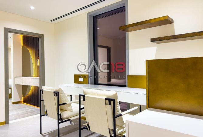 15845575 - صورة العقار 3