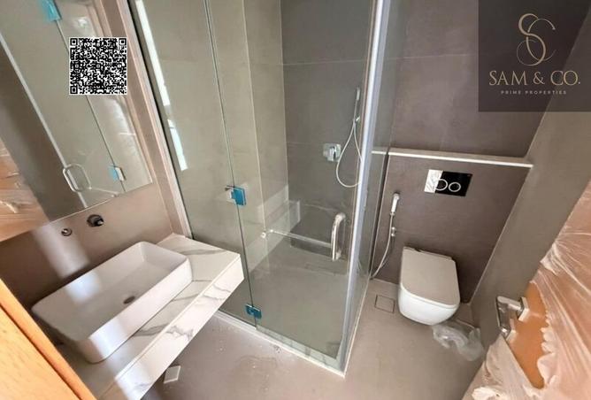 15597209 - صورة العقار 3