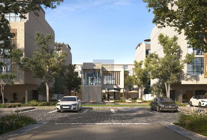 15591397 - Property Image 2