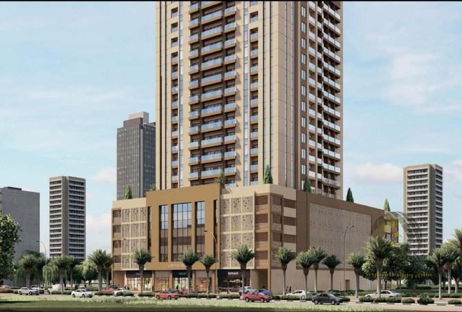 15526077 - صورة العقار 2