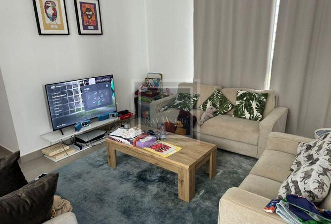 15959790 - الصورة الرئيسية للعقار