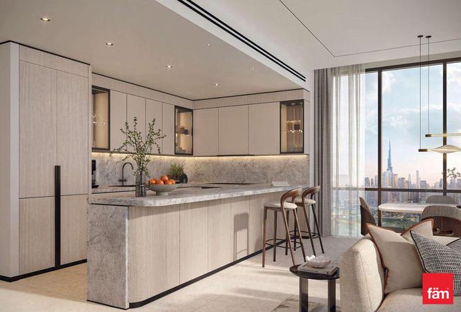 15480840 - Property Image 3