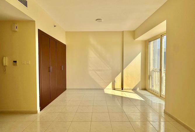 15656620 - صورة العقار 3