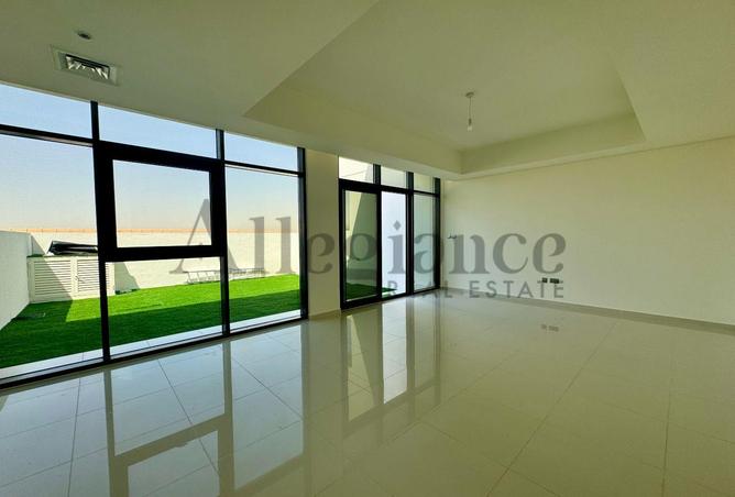 16013648 - صورة العقار 2