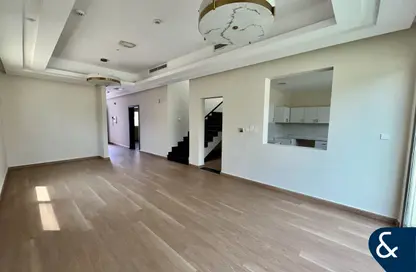 Villa - 4 Bedrooms - 5 Bathrooms for sale in Quortaj - North Village - Al Furjan - Dubai Villa - 4 Bedrooms - 5 Bathrooms for sale in Quortaj - North Village - Al Furjan - Dubai