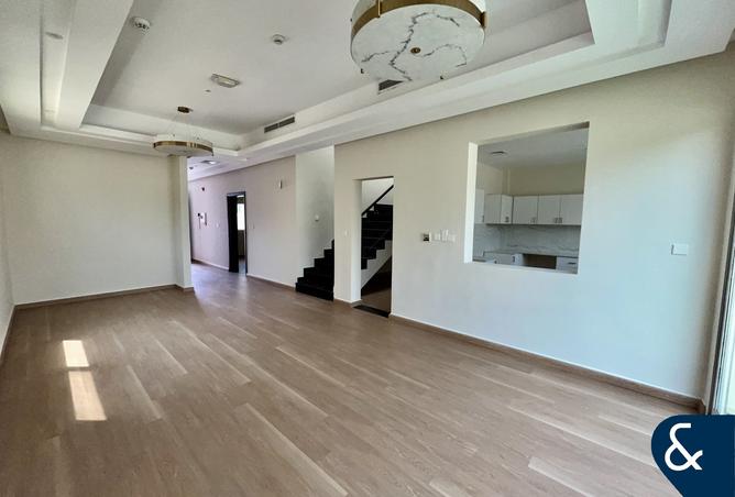 15475064 - Property Main Image