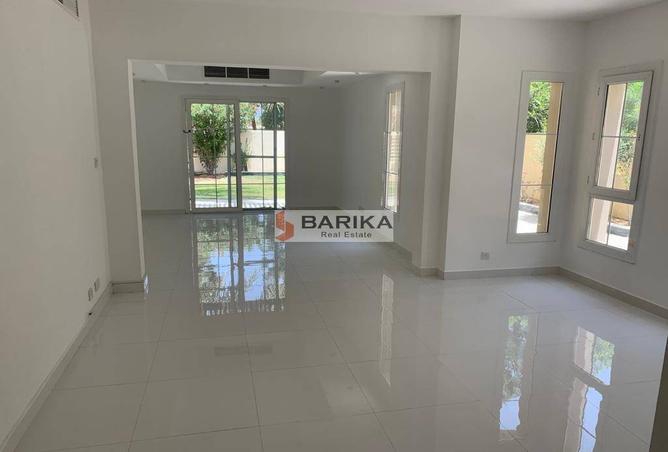 16022654 - صورة العقار 2