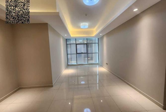 15784476 - Property Image 3