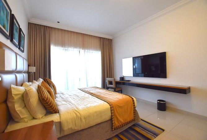 15936197 - Property Image 3