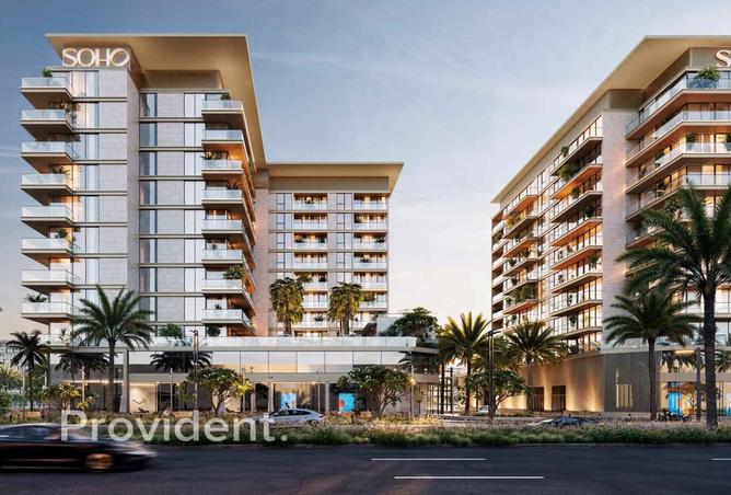 15762248 - صورة العقار 3