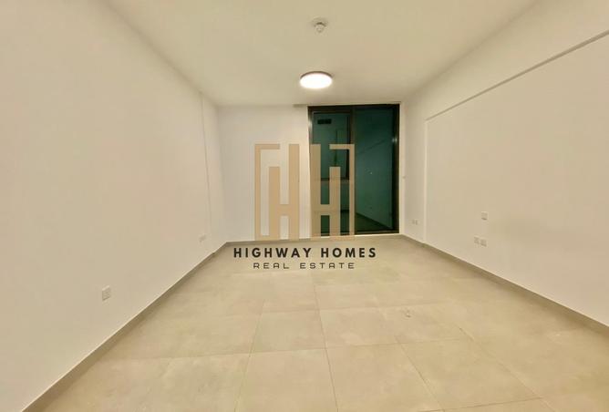 15671936 - Property Image 2