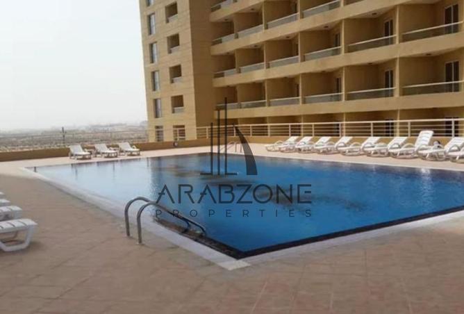 15281983 - Property Image 2