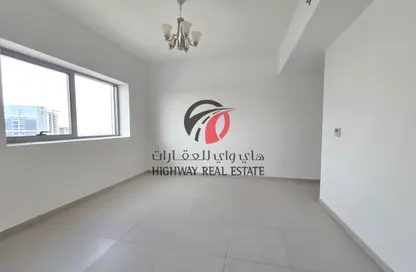 Apartment - 2 Bedrooms - 2 Bathrooms for rent in AR1 - Al Nahda 1 - Al Nahda - Dubai