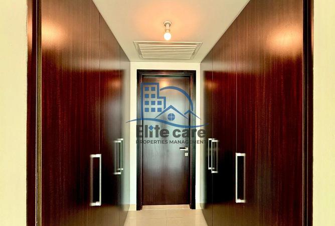 15486641 - Property Image 3