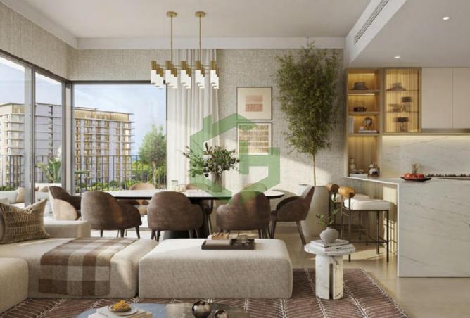 15914890 - Property Image 2