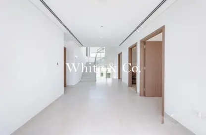 Villa - 4 Bedrooms - 4 Bathrooms for rent in Caya 1 - Arabian Ranches 3 - Dubai