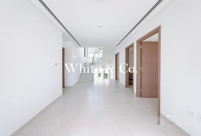 15752655 - صورة العقار 3