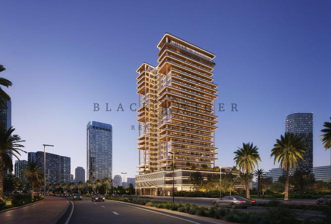 15644369 - الصورة الرئيسية للعقار