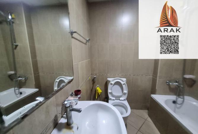 15990067 - Property Image 2