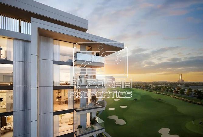 15992689 - صورة العقار 3