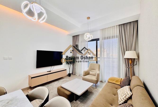 15627945 - Property Image 2