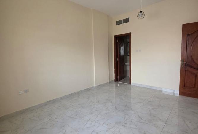 15871083 - صورة العقار 2