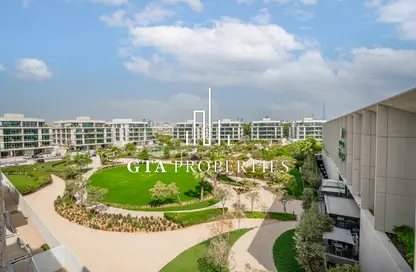 شقة - 2 غرف نوم - 4 حمامات للبيع في The Polo ريزيدنس E3 - بولو ريزيدنس - ميدان افينيو - ميدان - دبي شقة - 2 غرف نوم - 4 حمامات للبيع في The Polo ريزيدنس E3 - بولو ريزيدنس - ميدان افينيو - ميدان - دبي