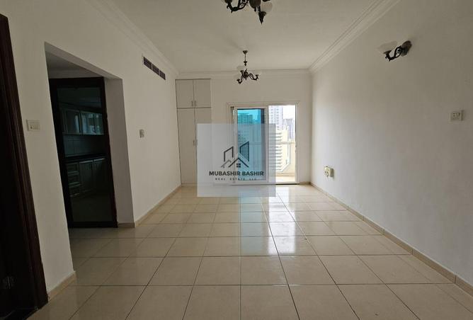 15893999 - صورة العقار 3