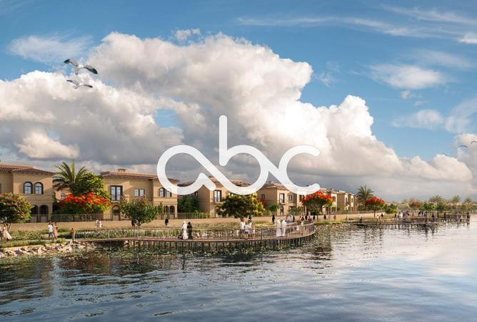 15296590 - Property Main Image