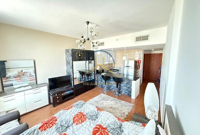 15487429 - الصورة الرئيسية للعقار