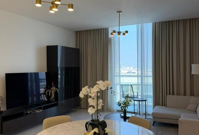 15910098 - Property Image 3