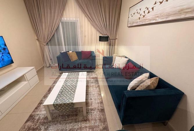 15903132 - Property Main Image