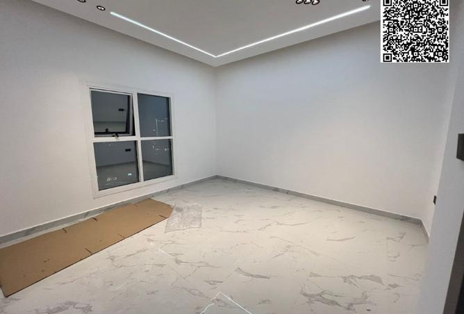 15681601 - Property Image 2