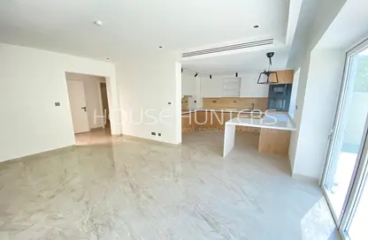 Villa - 2 Bedrooms - 2 Bathrooms for sale in Al Reem 3 - Al Reem - Arabian Ranches - Dubai