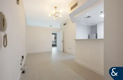 Apartment - 1 Bedroom - 1 Bathroom for sale in Marina Diamond 2 - Marina Diamonds - Dubai Marina - Dubai