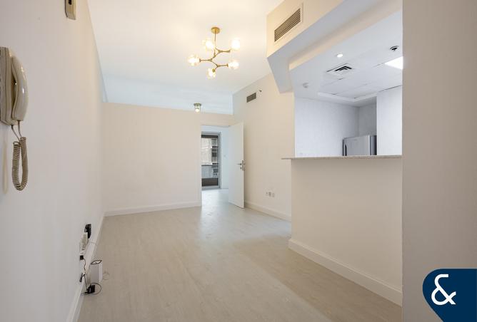14790791 - Property Main Image