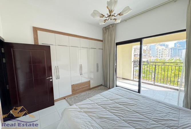 15279439 - صورة العقار 2