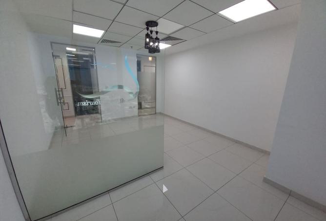 14963301 - Property Main Image