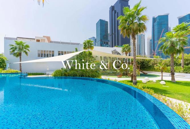 15701173 - صورة العقار 3