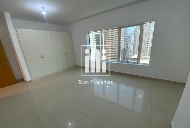 15156904 - Property Image 3