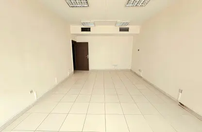 Apartment - 2 Bedrooms - 2 Bathrooms for rent in Industrial Area 1 - Sharjah Industrial Area - Sharjah Apartment - 2 Bedrooms - 2 Bathrooms for rent in Industrial Area 1 - Sharjah Industrial Area - Sharjah