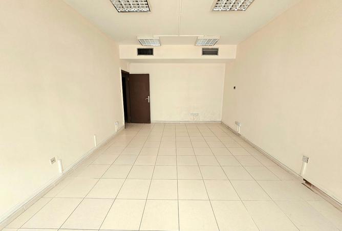 15480151 - Property Main Image