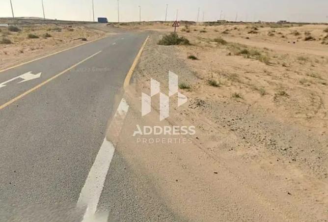 15150795 - صورة العقار 3