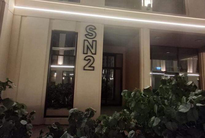 15208658 - صورة العقار 2